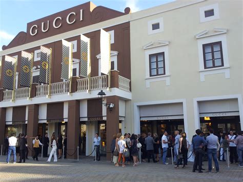 is there a gucci outlet in italy|gucci outlet online store.